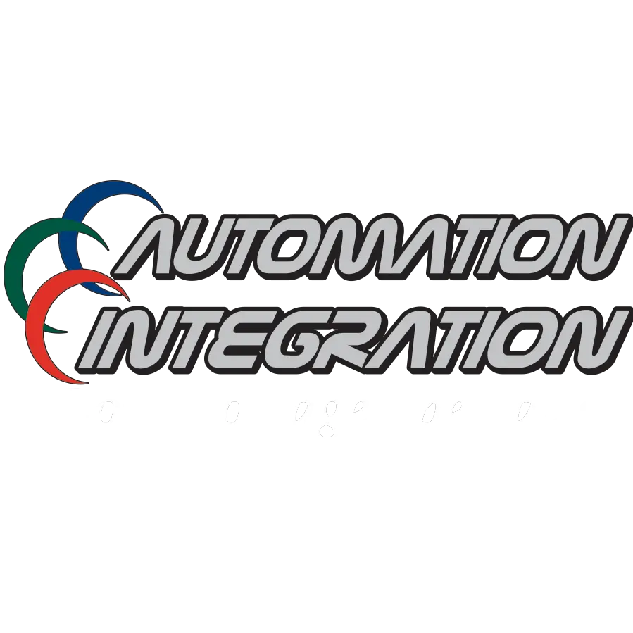 Automation Integration