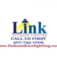 Link Outdoor Lighting