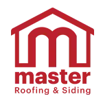 Master Roofing & Siding