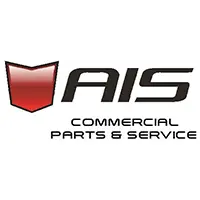 AIS Commercial Parts & Service
