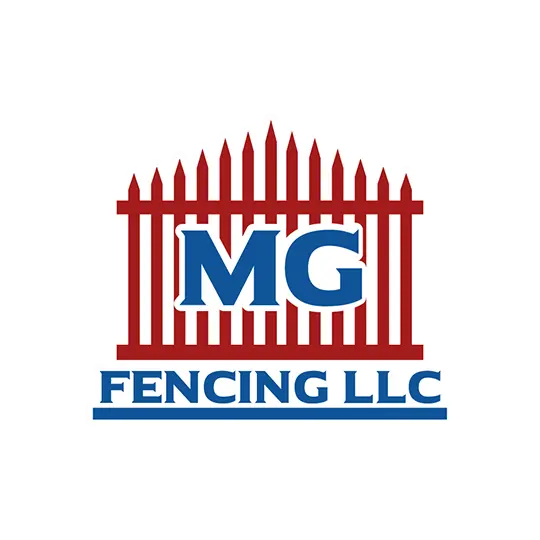 MG FENCING LLC