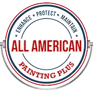 All American Painting Plus