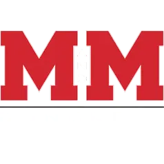 M & M Concrete Construction
