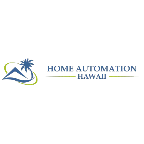 HOME AUTOMATION HAWAII LLC