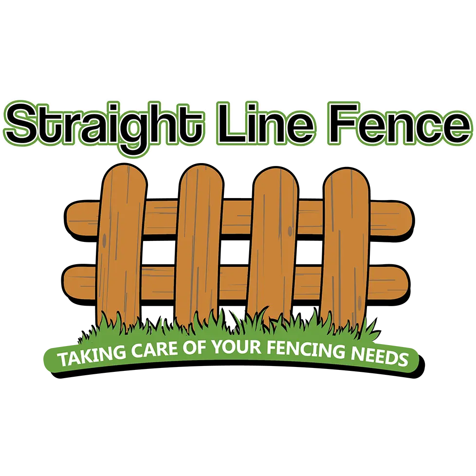 Straight Line Fence, LLC
