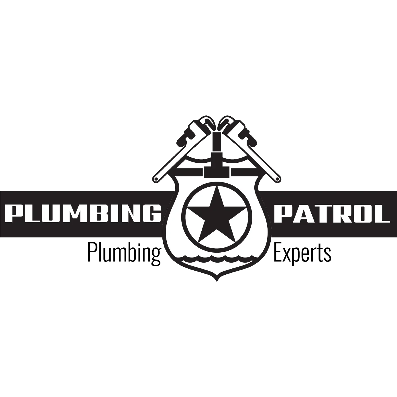 PLUMBING PATROL LLC