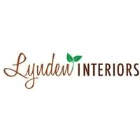 LYNDEN INTERIORS