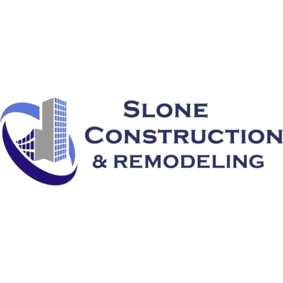 Slone Construction & Remodeling