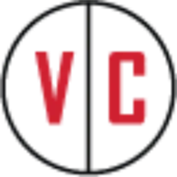 VERSACON INC