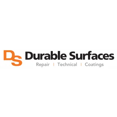Durable Surfaces, LLC