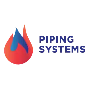 PIPING SYSTEMS INSTALLATIONS, LLC