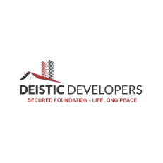 DEISTIC DEVELOPERS