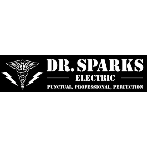 Dr. Sparks Electric