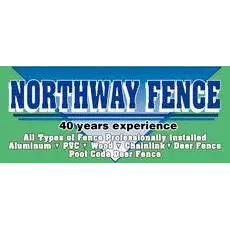 Northway Fence
