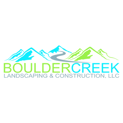BOULDER CREEK LANDSCAPING LLC