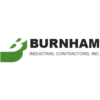 BURNHAM INDUSTRIAL CONTRACTORS, INC.