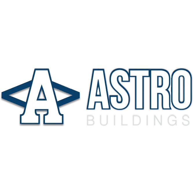 Astro Buildings LLC
