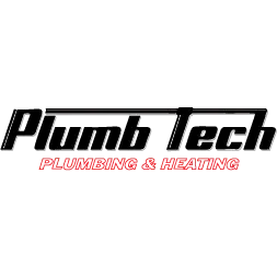 Plumb Tech