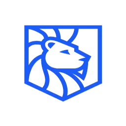 LIONSTONE CONSTRUCTION GROUP INC