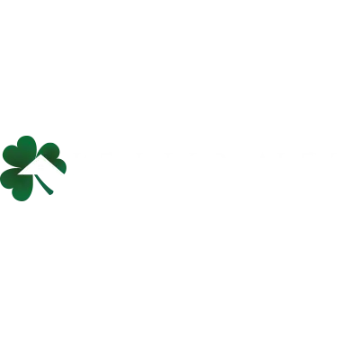 Kenny Realty, Inc.