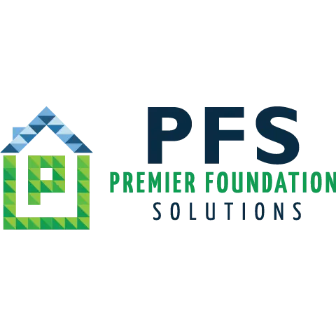 Premier Foundation Solutions, LLC