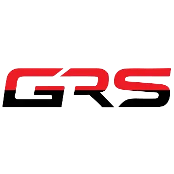 GRS Roofing