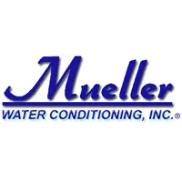 Mueller Water Conditioning Inc