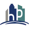 Heartland Partners, LLC