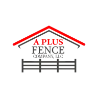 A PLUS FENCE COMPANY LLC