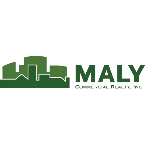 Maly Commercial Realty, LLC