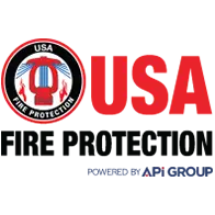 United States Alliance Fire Protection