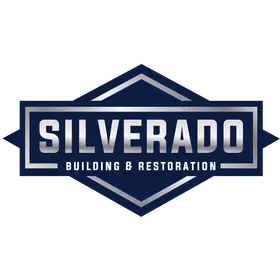 Silverado Building & Restoration