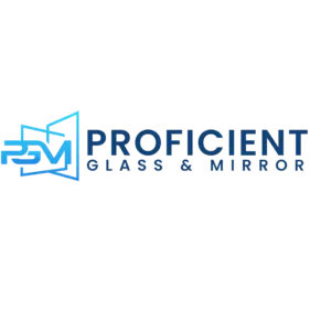 Proficient Glass