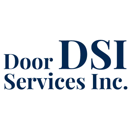 DSI Door Services, Inc.