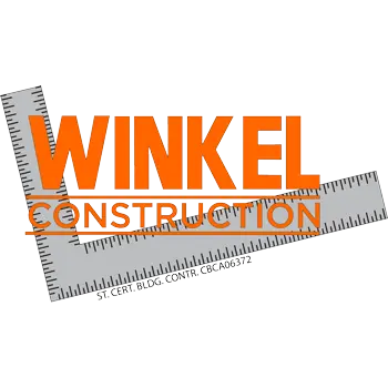 WINKEL CONSTRUCTION INC