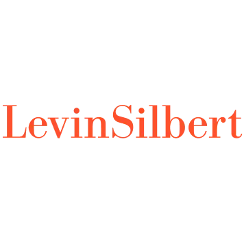 Levin Silbert