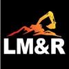 LM&R EXCAVATING LLC