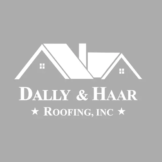 Dally & Haar Roofing