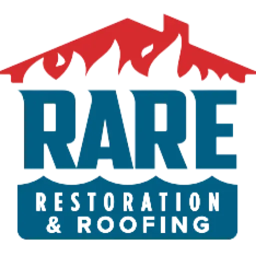 Rare Restoration and Roofing