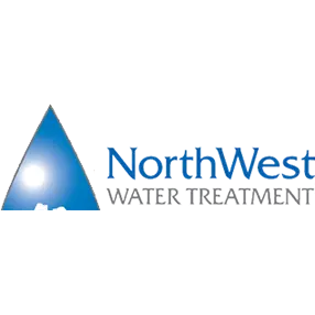 NORTHWEST WATER TREATMENT INC