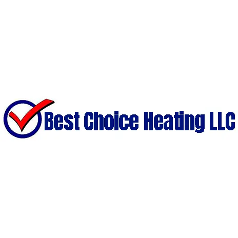 BEST CHOICE HEATING LLC