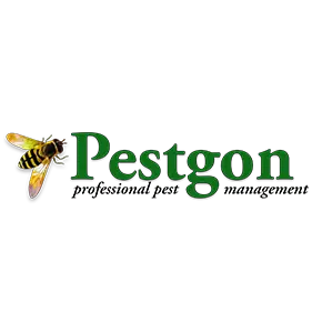 Pestgon