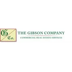 The Gibson Company