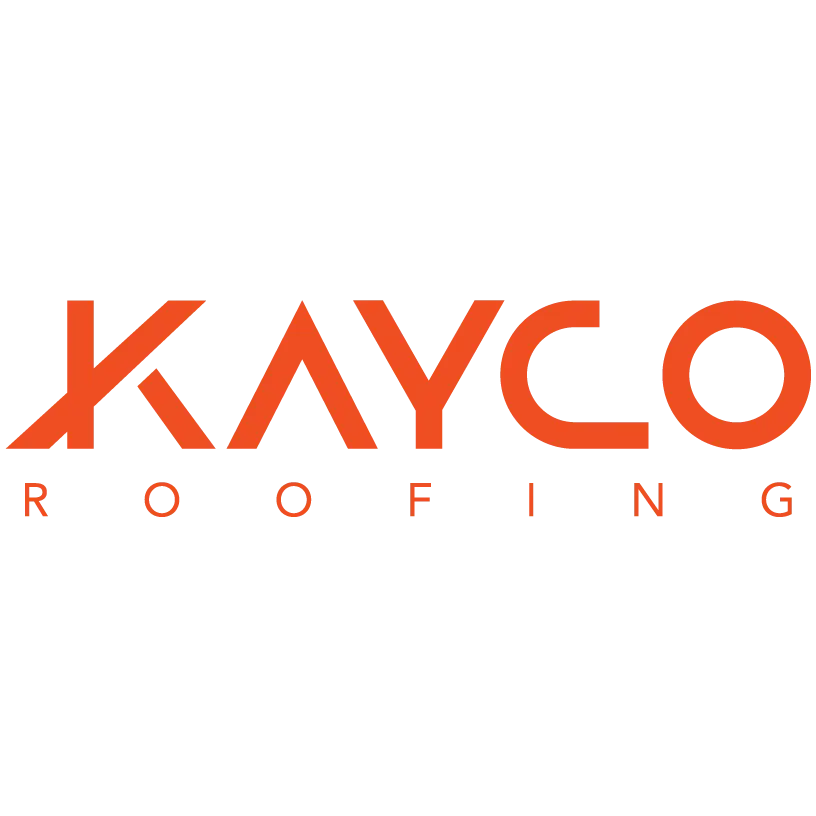 KAYCO ROOFING LLC
