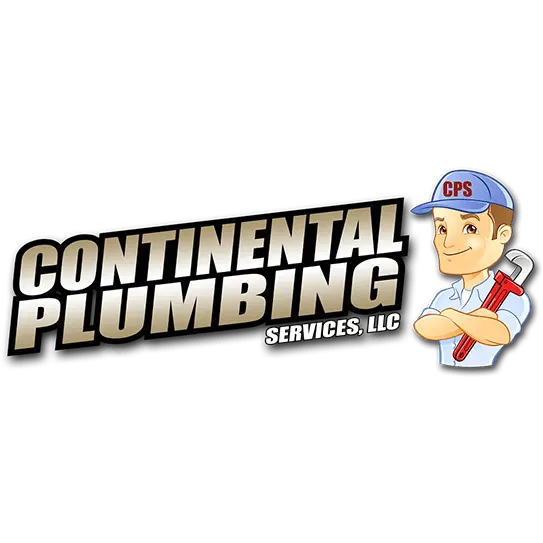 Continental Plumbing Services, LLC
