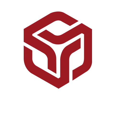 The Parkes Companies