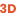 3 D CONSTRUCTION SERVICES INC