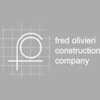 Fred Olivieri Construction Company