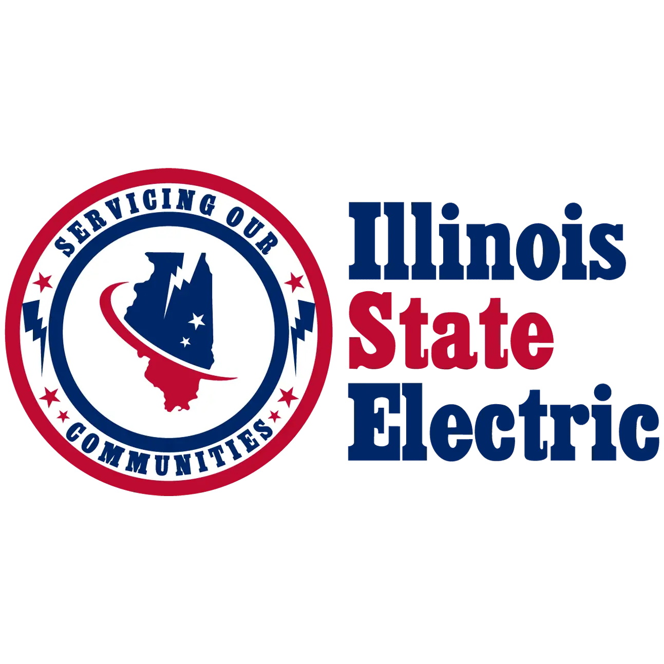 ILLINOIS STATE ELECTRIC, LLC