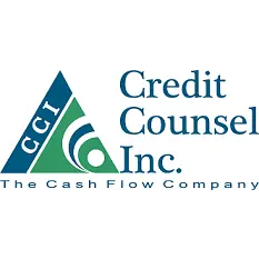 Credit Counsel, Inc.